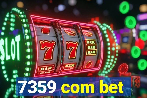 7359 com bet